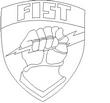 FIST.jpg