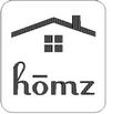 HOMEZ3.jpg