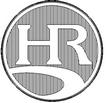 HRLOGO.jpg