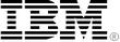 IBM2.jpg
