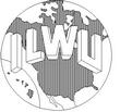 ILWU.jpg