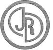 JRLOGO.jpg