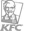 KFC.jpg