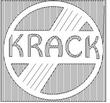 KRACK.jpg