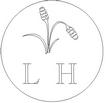 LHLOGO.jpg