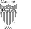 MAUMEE.jpg