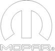 MOPAR.jpg