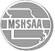 MSHSAA.jpg