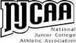 NJCAA.jpg