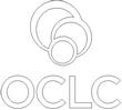 OCLC1.jpg