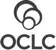 OCLC2.jpg