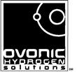 OVONIC2.jpg