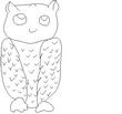 OWL.jpg