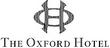 OXFORD.jpg