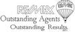 REMAX1.jpg