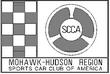 SCCA.jpg