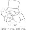 SWINE1.jpg