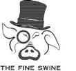 SWINE2.jpg