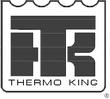 THERMO2.jpg