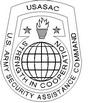 USASAC.jpg