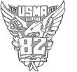 USMA82.jpg