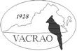 VACRAO.jpg