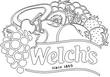 WELCHS1.jpg