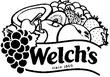 WELCHS2.jpg