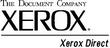 XEROX3.jpg