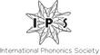 IPS2.jpg