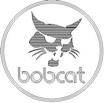 BOBCAT.jpg