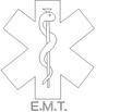 EMT.jpg