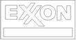 EXXON1.jpg