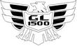 GL1500.jpg