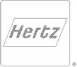 HERTZ3.jpg