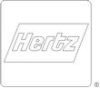 HERTZ4.jpg