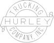 HURLEY.jpg