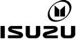 ISUZU2.jpg