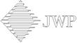 JWP1.jpg