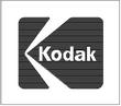 KODAK7.jpg