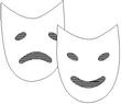 MASKS2.jpg