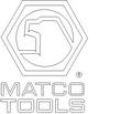 MATCO1.jpg