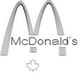 MCDCAN.jpg