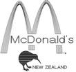 MCDNNZ.jpg