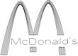 MCDON.jpg