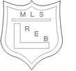 MLSEB1.jpg