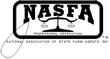 NASFA.jpg
