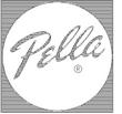 PELLA.jpg