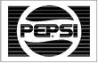 PEPSI3.jpg