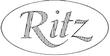 RITZ.jpg